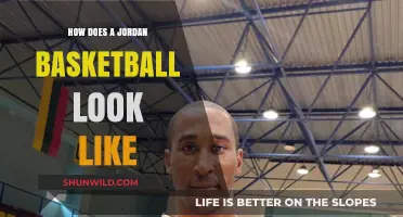 Jordan Basketball: A Sneakerhead's Guide to the Court