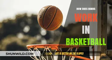 Understanding Basketball Bonuses: Strategies and Scoring