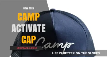 How Camp Activates CAP: Unlocking Immune System Potential