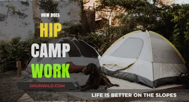 Discover Hipcamp: How It Works for Campers and Landowners