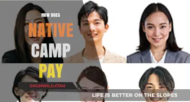 How Native Camp Pays Tutors: Payment Methods and Process Explained
