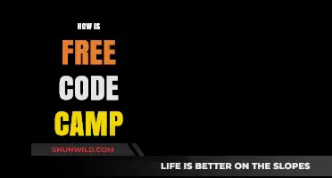 Exploring Free Code Camp: A Comprehensive Learning Experience for Coders