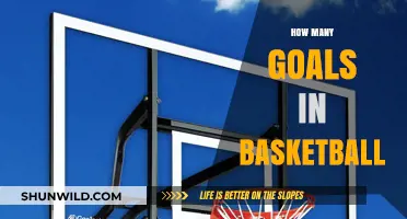 The Thrill of Scoring in Basketball