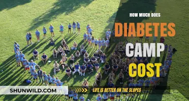 Diabetes Camp Costs: Budgeting for a Life-Changing Experience
