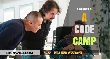 Understanding the Cost of Attending a Coding Bootcamp