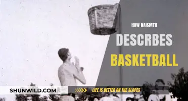 Naismith's Vision: Basketball's Founding Principles