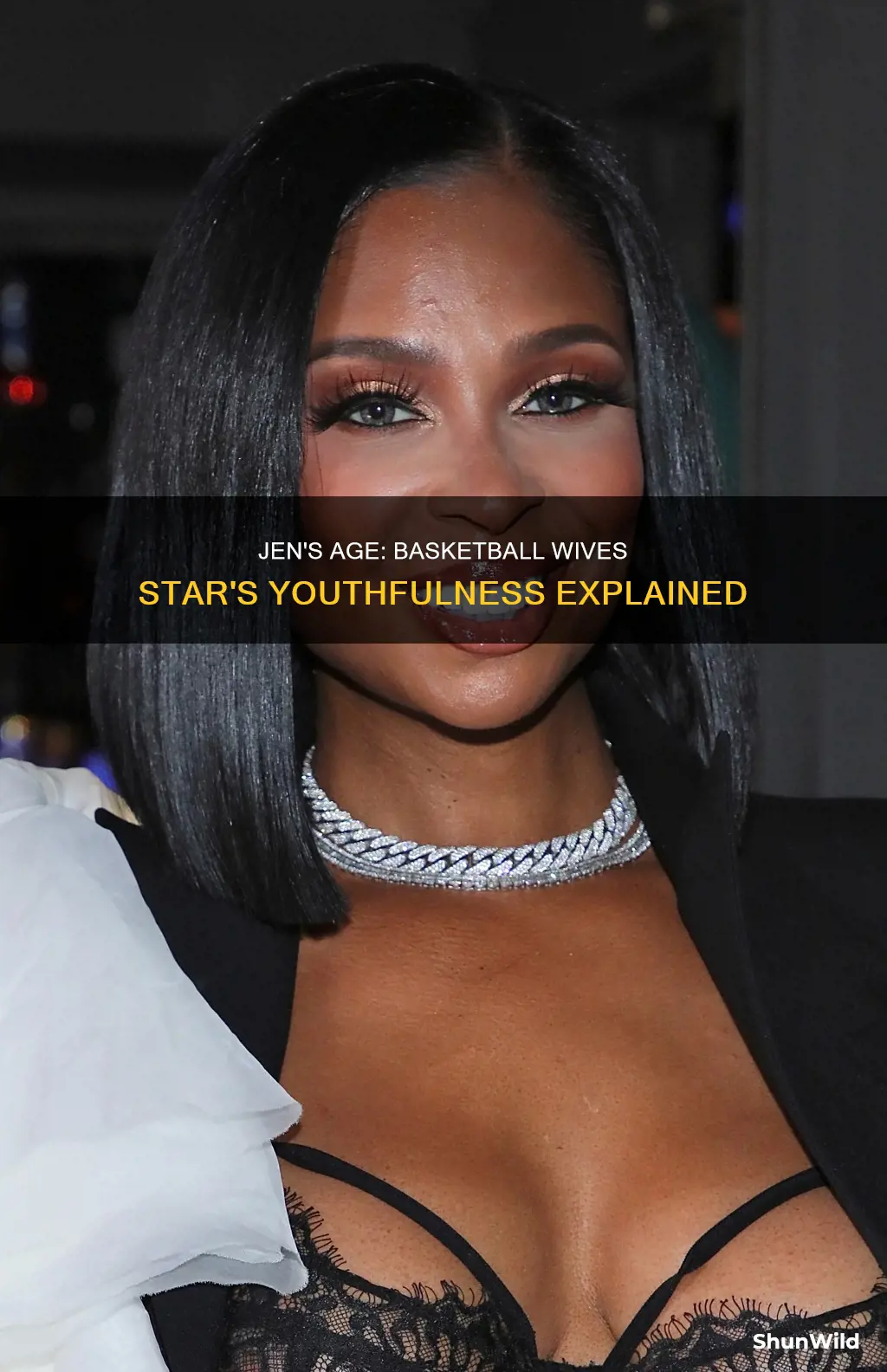 how old is jen from basketball wives
