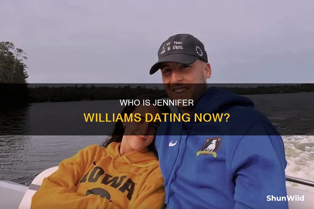 how old is jennifer from basketball wives boyfriend
