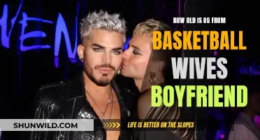 Who Is Og's Boyfriend? Age and Relationship Details