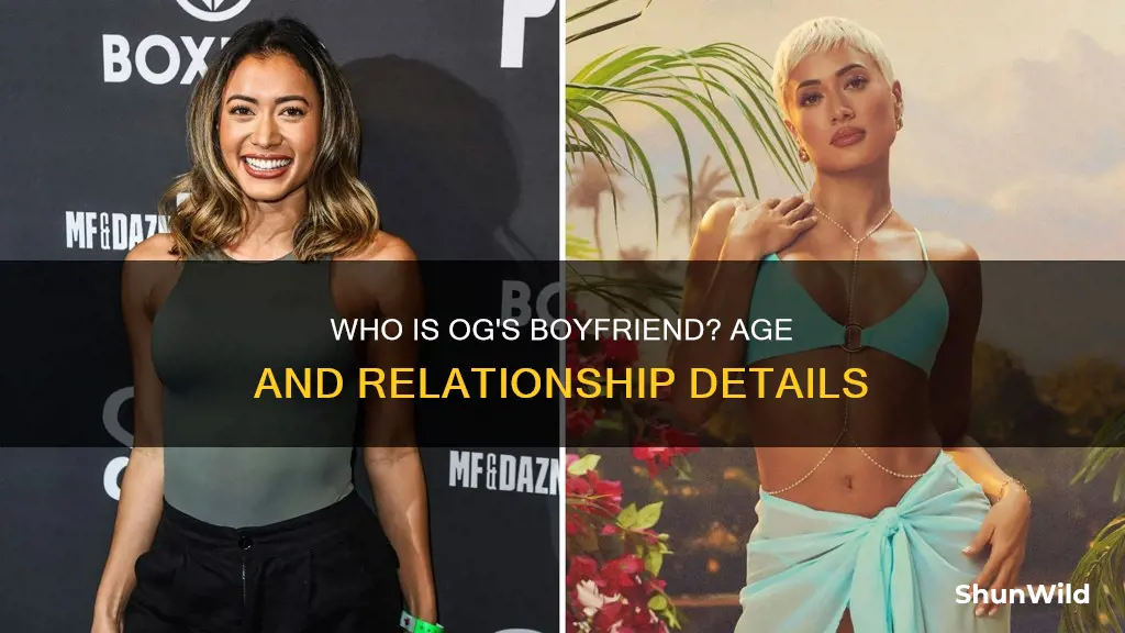 how old is og from basketball wives boyfriend
