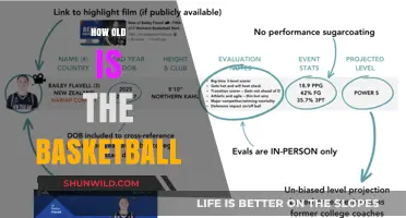 The Evolution of Basketball: A Historical Perspective
