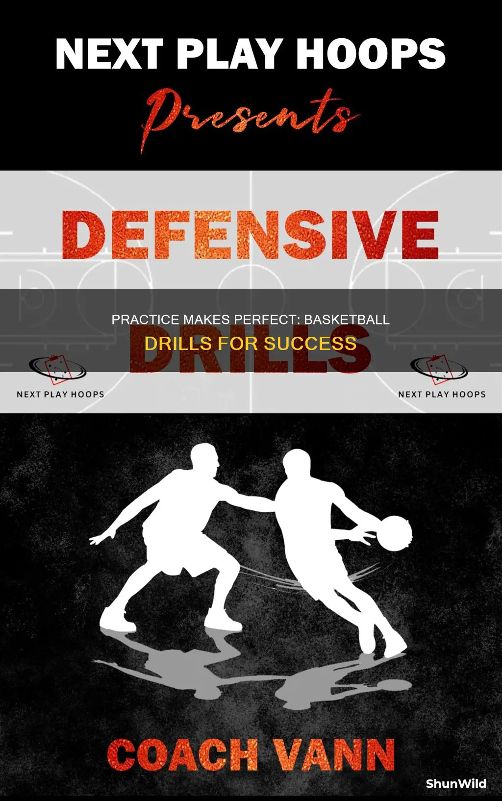 how practices for basketball