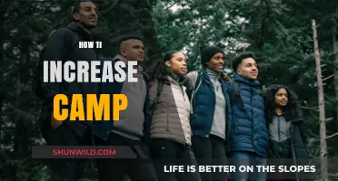 Boost Your Camp's Success: Proven Strategies to Increase Attendance and Engagement