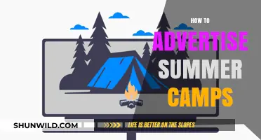 Effective Strategies to Promote and Advertise Your Summer Camp Successfully
