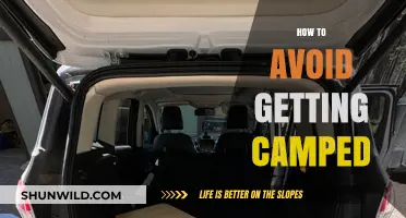 Escape the Campers: Smart Strategies to Stay Alive in Every Match