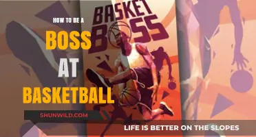 Mastering Basketball: Strategies for Success