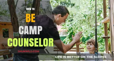 Mastering Camp Counseling: Essential Tips for a Rewarding Summer Experience