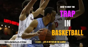 Trapping Defense: Strategies to Outsmart and Outplay Opponents