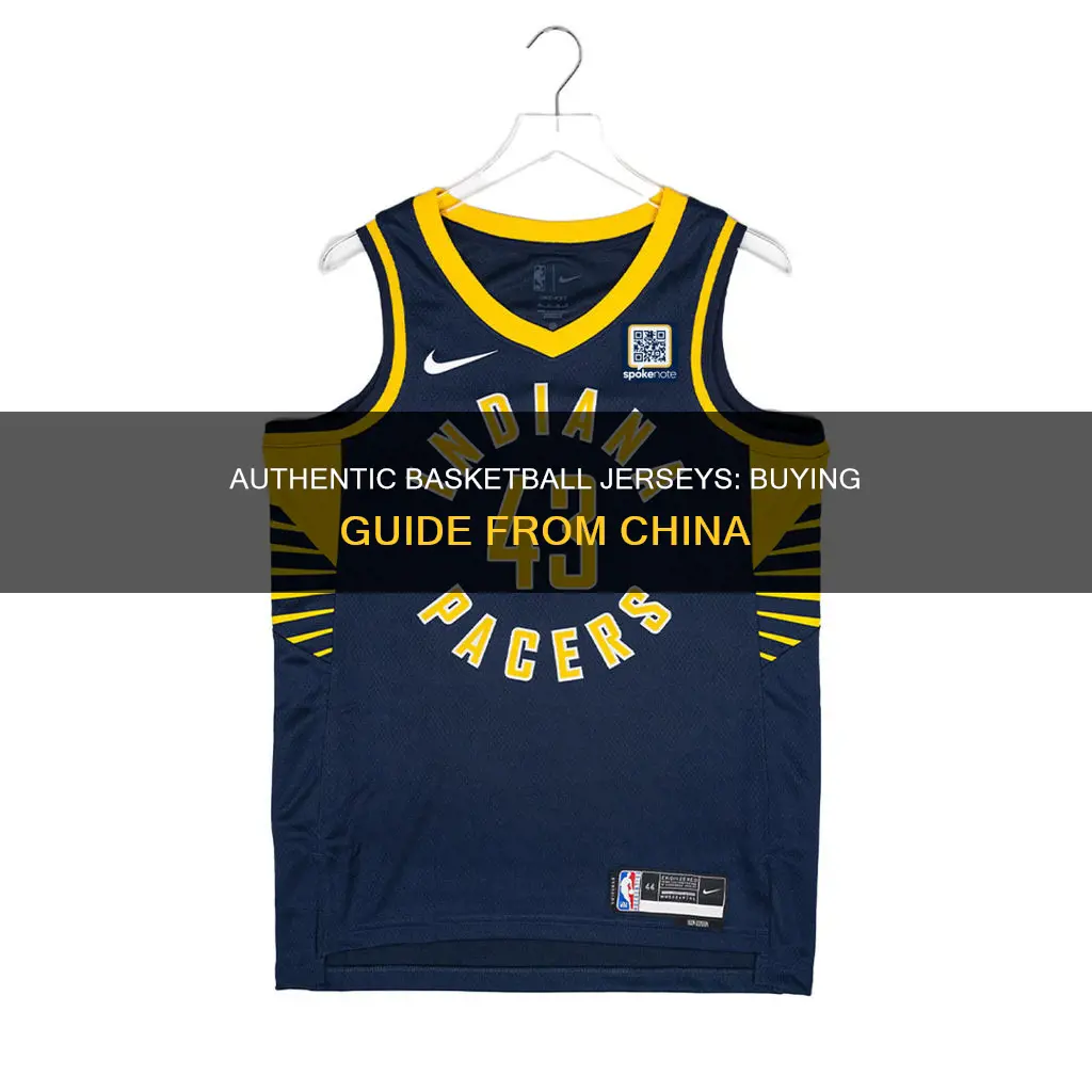 how to buy basketball jerseys from china