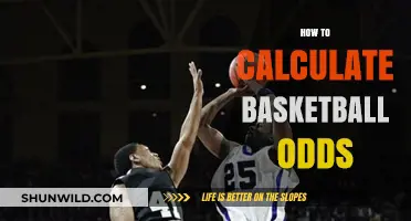 Understanding Basketball Odds: A Beginner's Guide