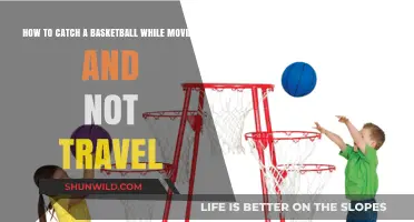 Catching on the Move: Avoiding Travel Violations
