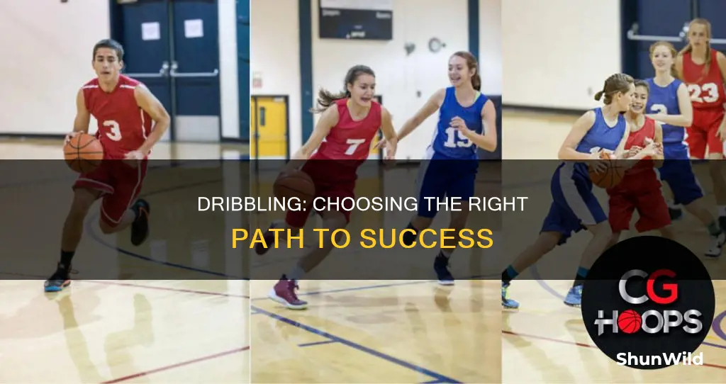 how to chese with the basketball
