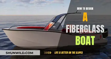 Designing a Fiberglass Boat: Expert Tips and Tricks