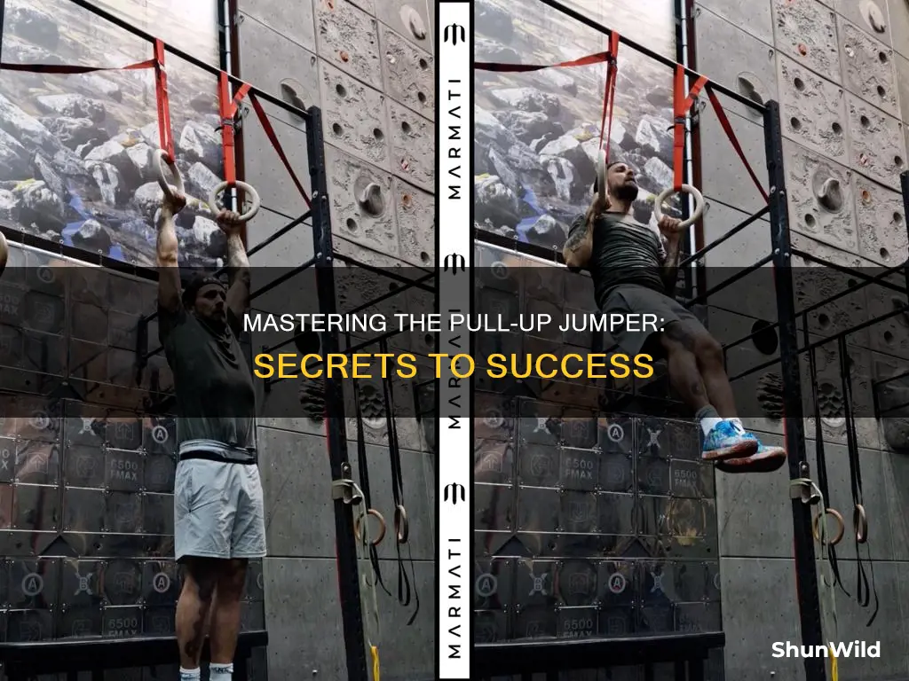 how to do a pull up jumper in basketball