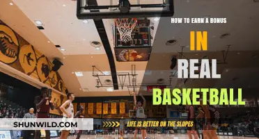 Mastering Basketball Bonuses: Strategies for Success