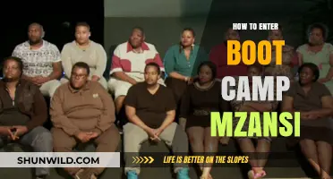 Step-by-Step Guide to Joining Boot Camp Mzansi Successfully