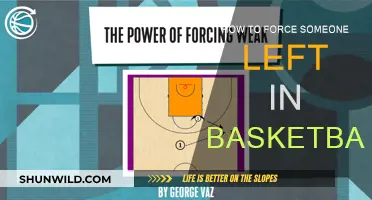 Strategies to Force Opponents into Making Left-Handed Plays