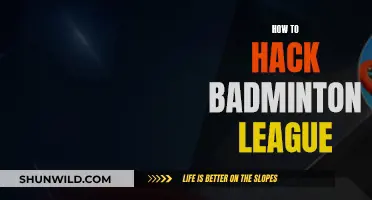 Mastering Badminton League: Tips and Tricks