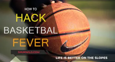 Mastering Basketball Fever: Tips and Tricks to Win