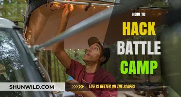 Mastering Battle Camp: Insider Tips and Tricks for Domination