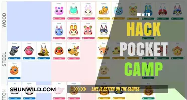 Mastering Pocket Camp: Creative Tips and Tricks for Success