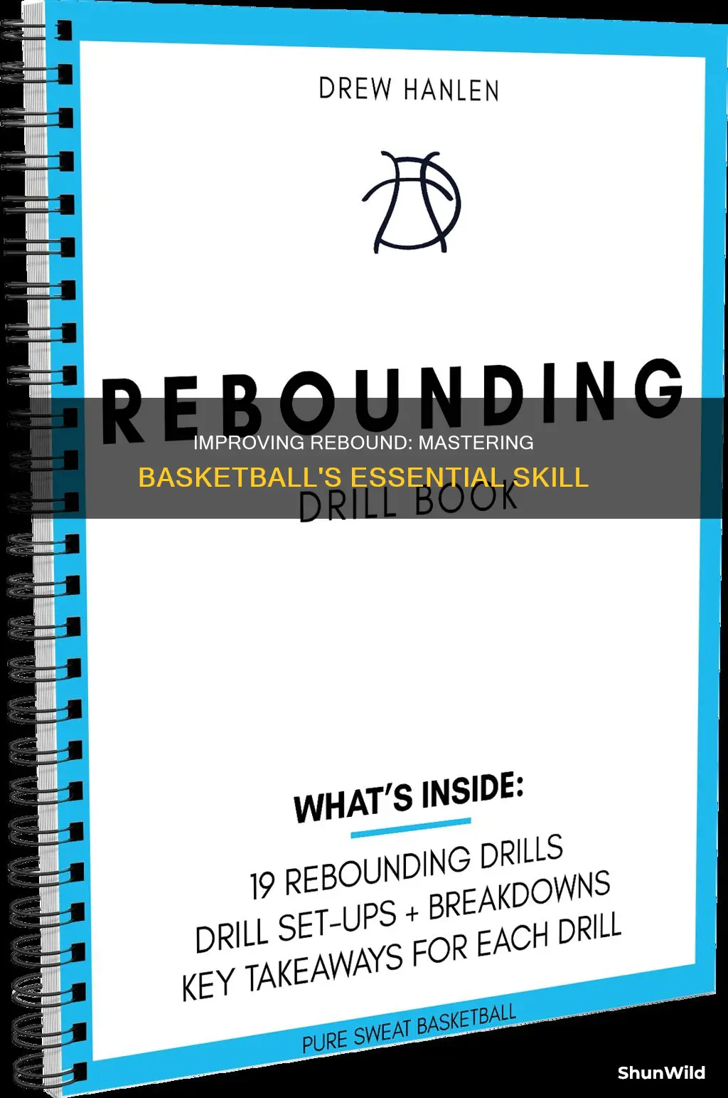 how to improve rebound in basketball