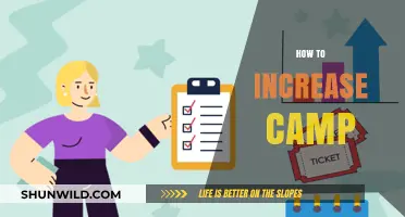 Boost Your Camp's Success: Proven Strategies to Increase Attendance and Engagement