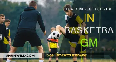 Unlocking Basketball GM Potential: Strategies for Success