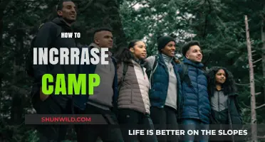 Boost Your Camp's Success: Proven Strategies to Increase Attendance and Engagement