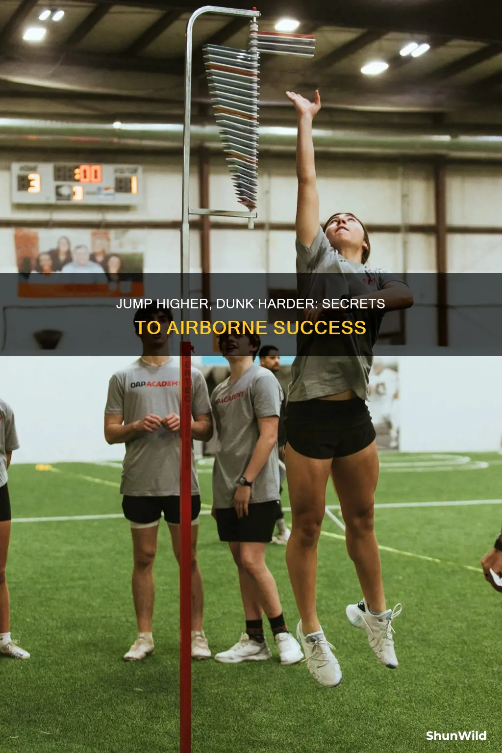 how to jump higher in basketball to dunk