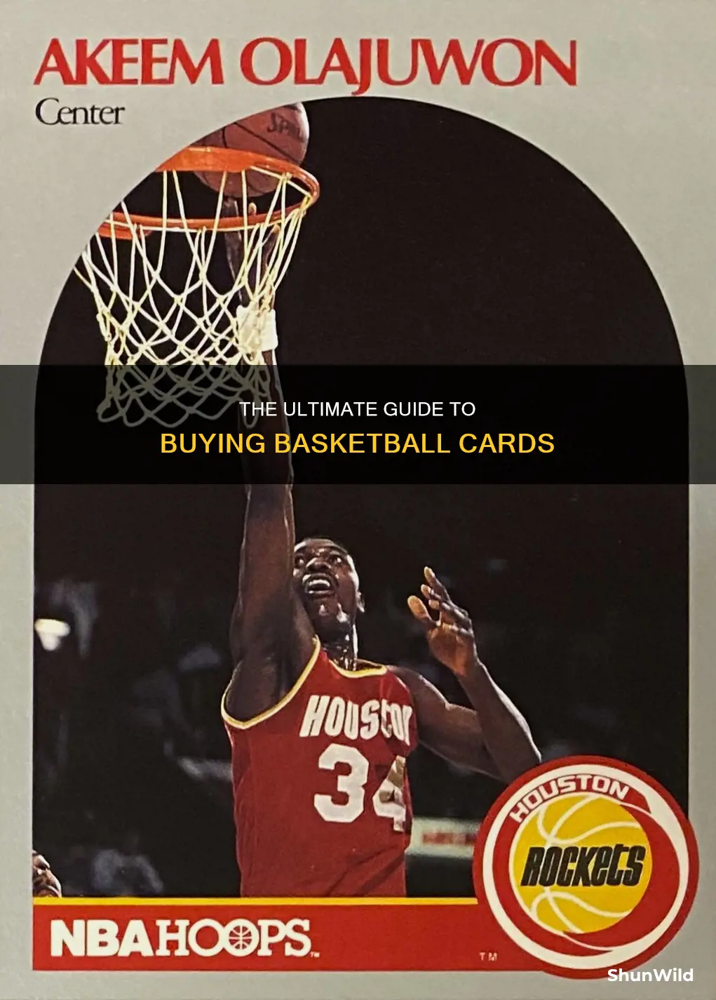 how to know what basketball cards to buy