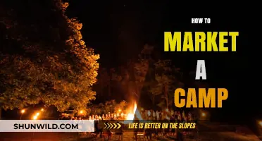 Effective Strategies to Market Your Camp and Boost Enrollment
