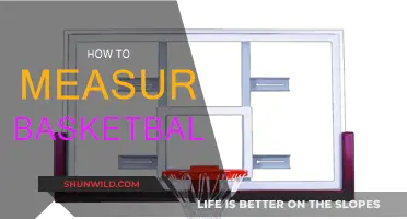 Measuring Basketball Success: Key Metrics to Track