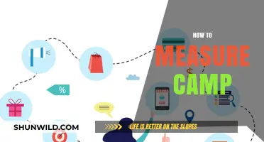 Mastering Camp Metrics: Essential Tips to Measure Success Effectively