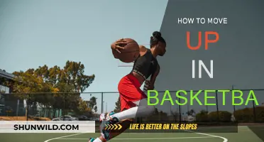 Mastering Basketball: Strategies to Elevate Your Game