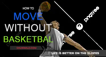 Moving Beyond Basketball: Strategies for a Smooth Transition