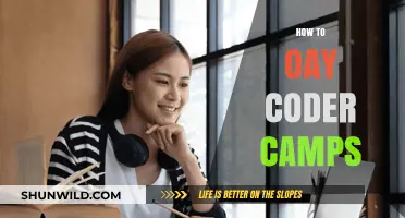 Smart Ways to Pay for Coding Bootcamps: Tips and Strategies