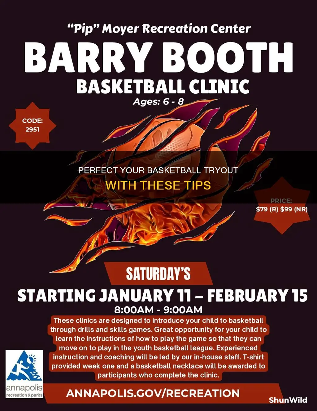 how to practice for basketball tryouts