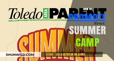 Effective Strategies to Boost Summer Camp Enrollment and Engagement