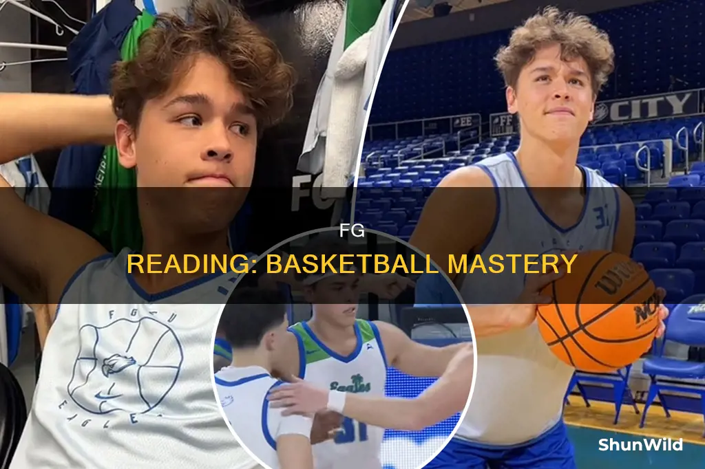 how to read fg in basketball